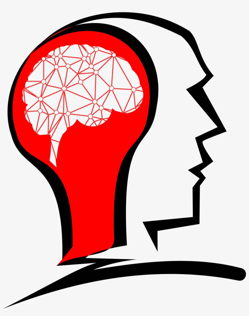 Foco-creativo Btl - Below The Line, transparent png download