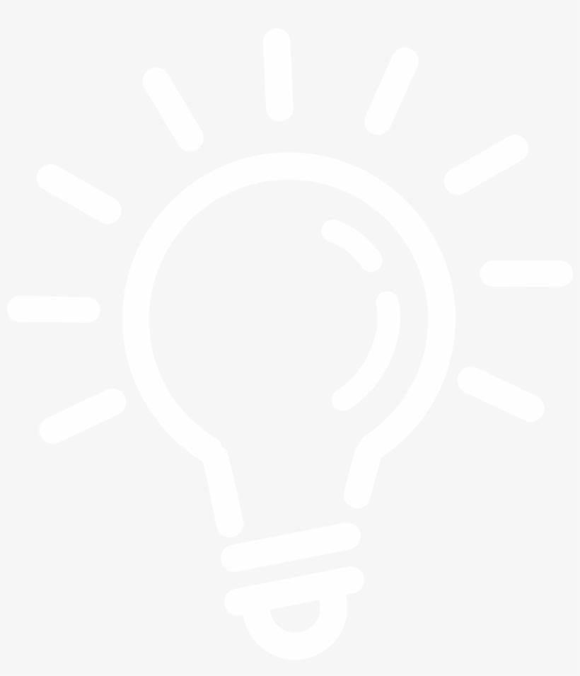 Event Industry Show - Impact Icon Png, transparent png download