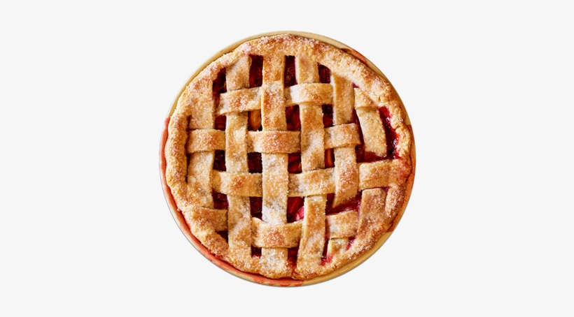Likes Pie - Pie Flyer, transparent png download