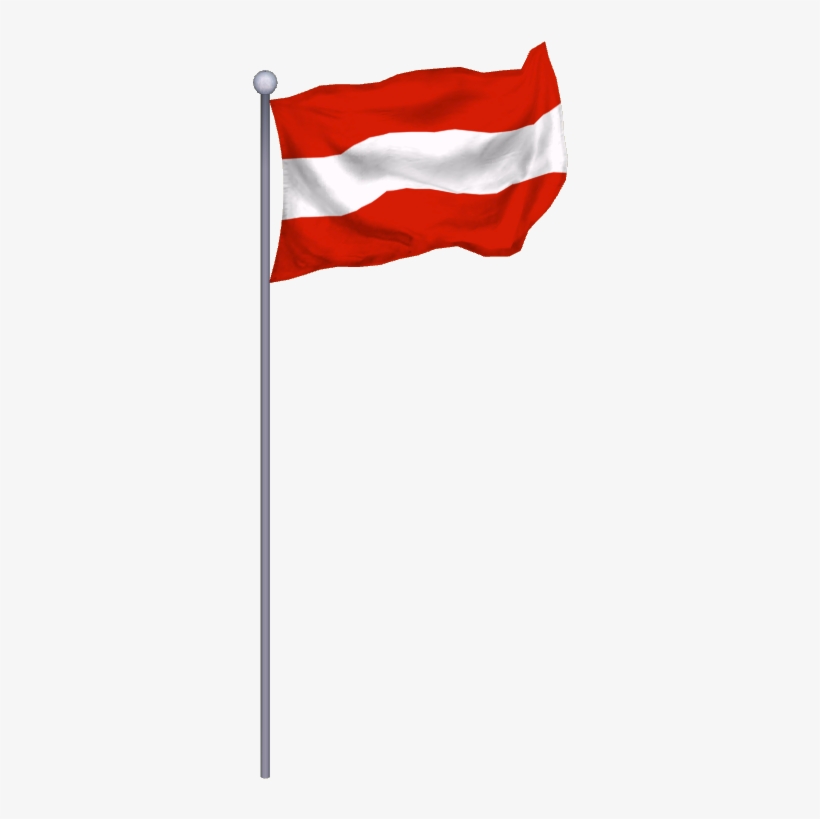 World Flags 05 - Flag, transparent png download