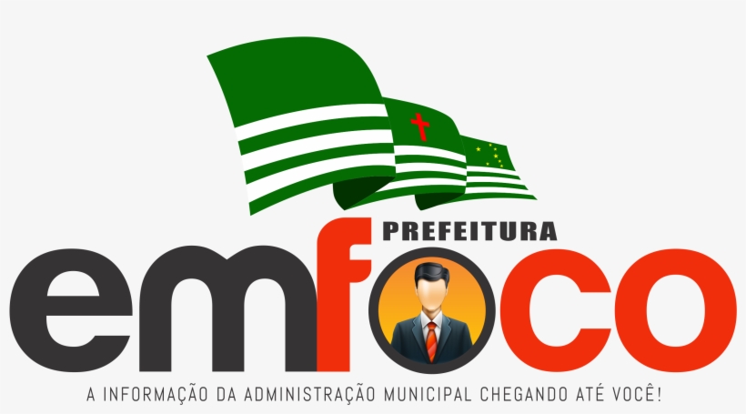 A Prefeitura Do Altinho Por Meio Da Ascom Assessoria - Seresco Logo Png, transparent png download