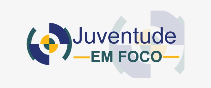 Voto Limpo - Graphic Design, transparent png download