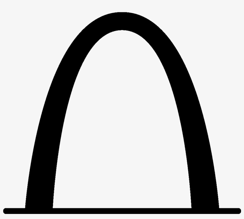 Arch, transparent png download