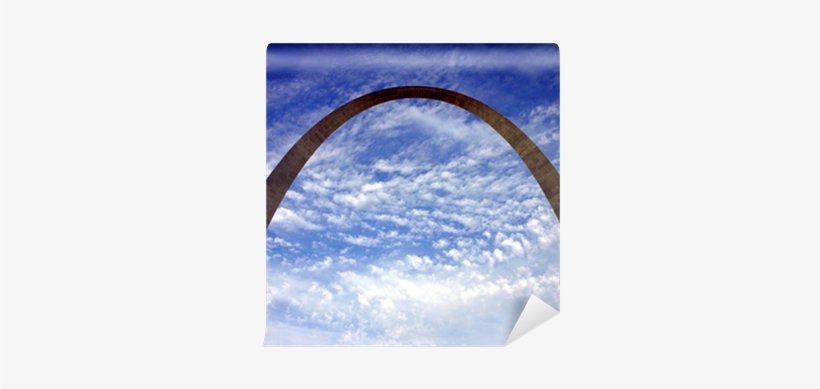Gateway Arch Museum, transparent png download