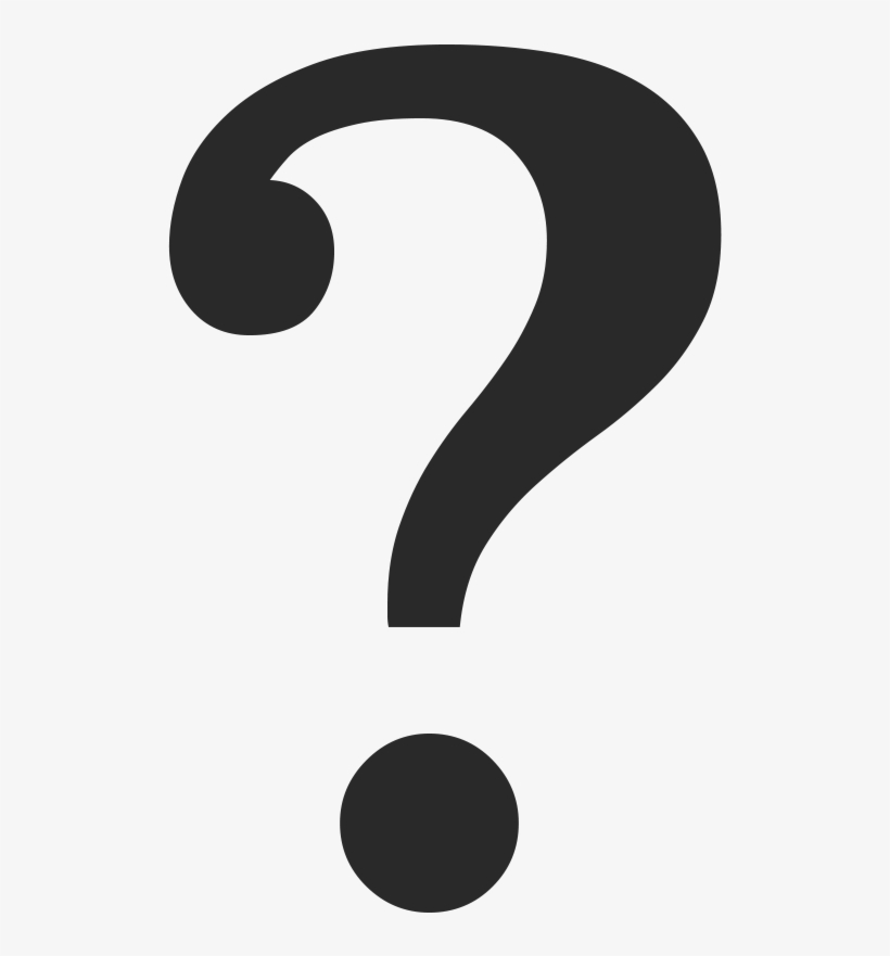 Choice, transparent png download