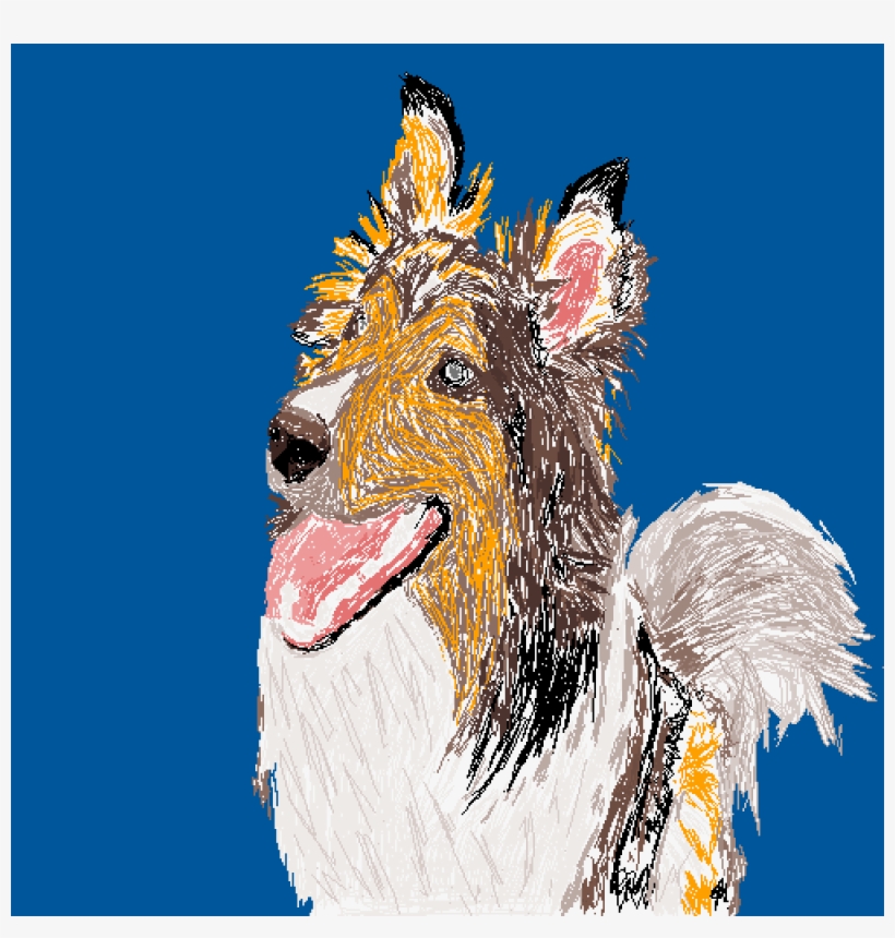 Image-list - User, transparent png download