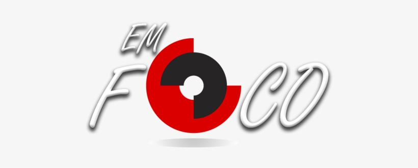 Logo, transparent png download