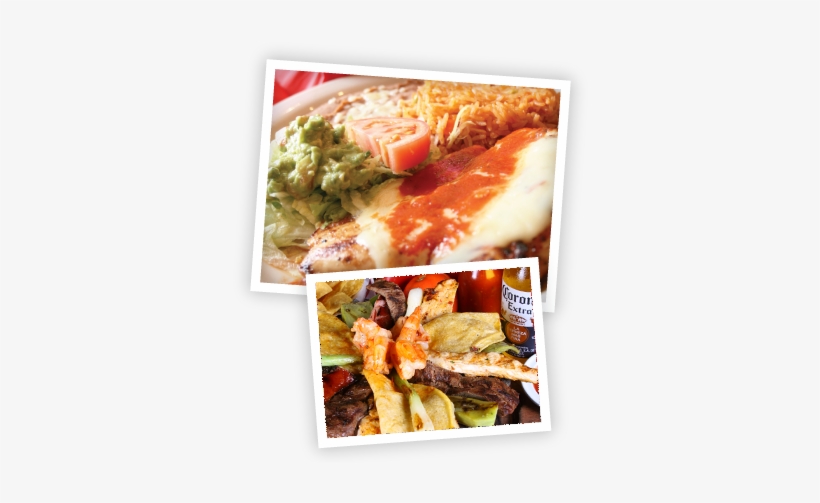 Speedy Gonzales - Monterrey Mexican Restaurant, transparent png download