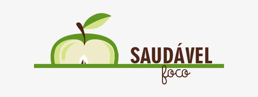 Uma Vida Saudável, Uma Vida Leve - Dieting, transparent png download