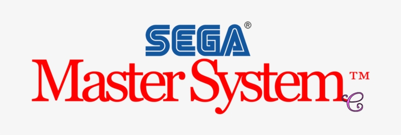 Casino Games, Castle Of Illusion Starring Mickey Mouse, - Sega Master System Logo, transparent png download