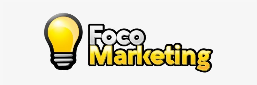 Foco Marketing - Marketing, transparent png download