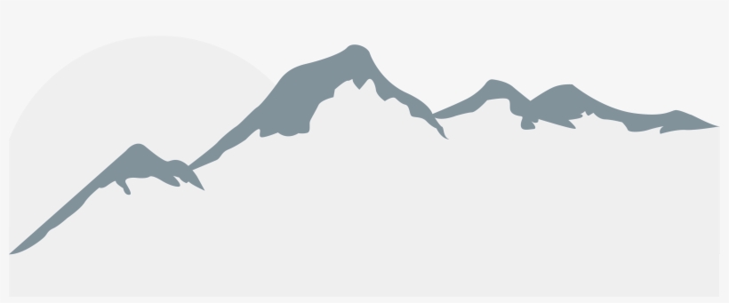 Contact Us Sun Valley Ketchum Hailey Bellevue Baline - Sun Valley, transparent png download