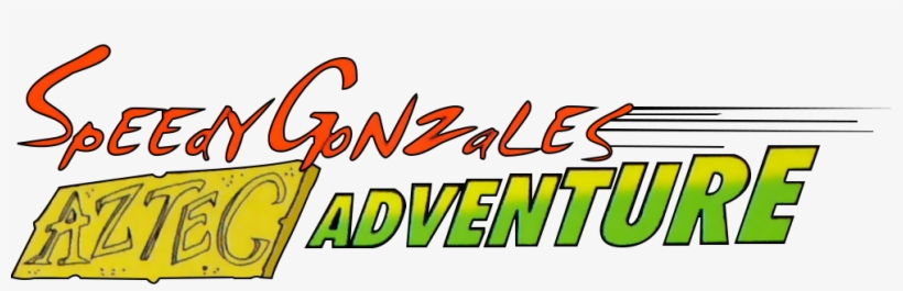 Speedy Gonzales - Portable Network Graphics, transparent png download
