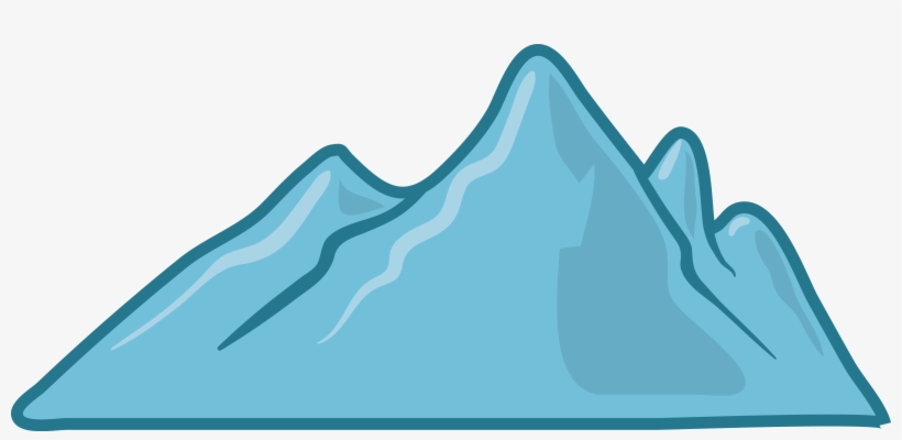 Scalable Vector Graphics Clip Art - Icon, transparent png download