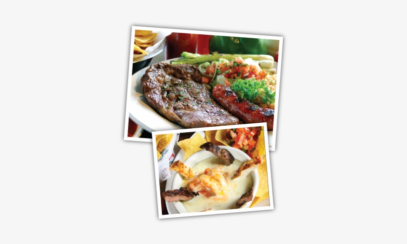 Speedy Gonzales - Grillades, transparent png download