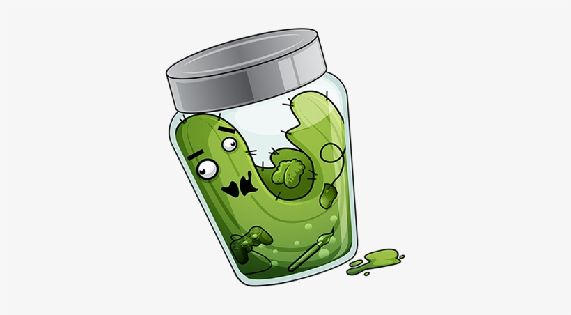 Game, transparent png download