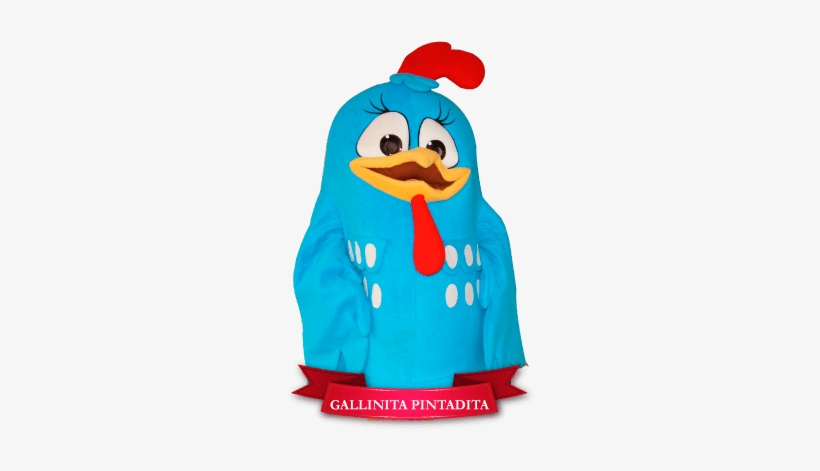 Danilo Galinari, transparent png download