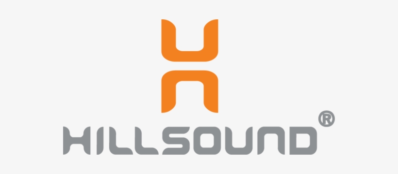 Hillsound Equipment - Hillsound Logo, transparent png download