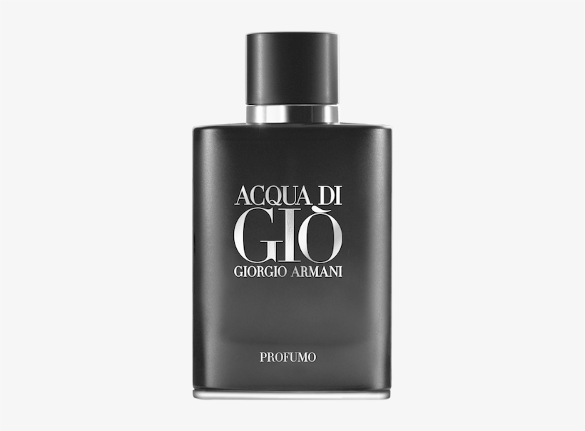 armani acqua gio