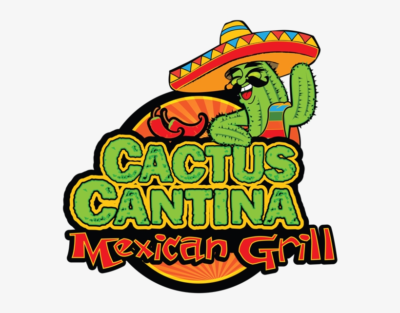 Cactus Cantina - Cactus Cantina Orange Beach, transparent png download