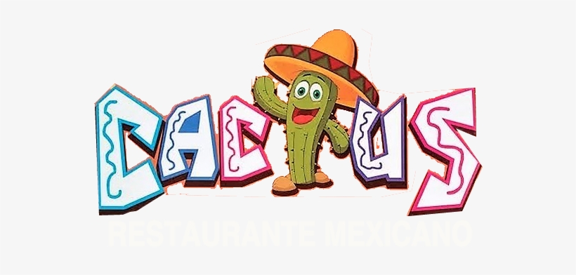 Cactus, transparent png download