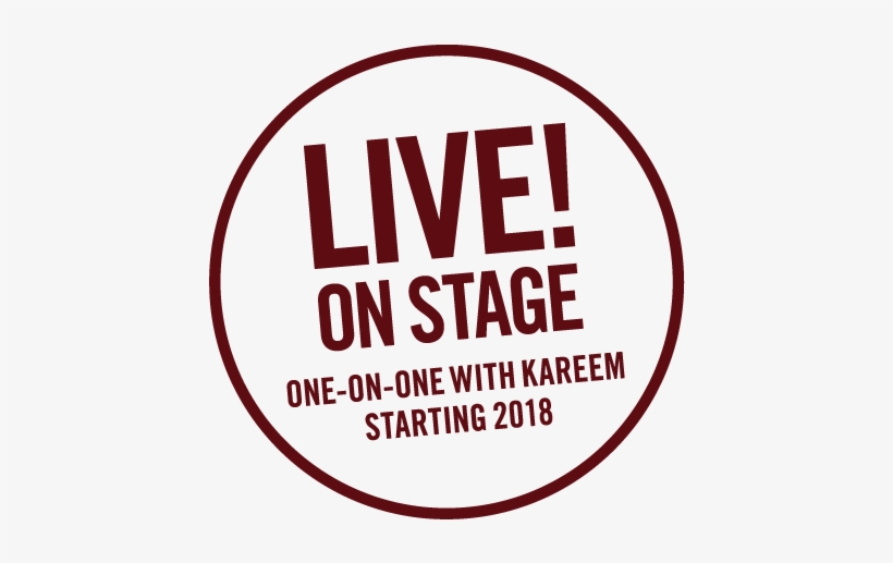 Home - Circle, transparent png download