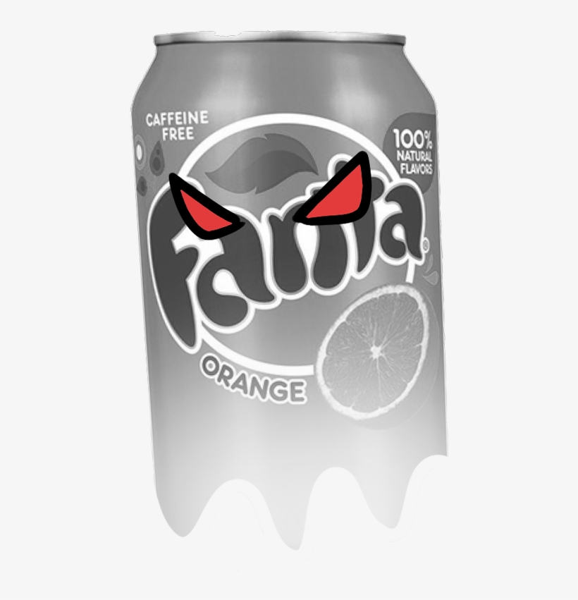 0 Replies 1 Retweet 1 Like - Fanta Orange Soda - 6 Pack, 12 Fl Oz Cans, transparent png download