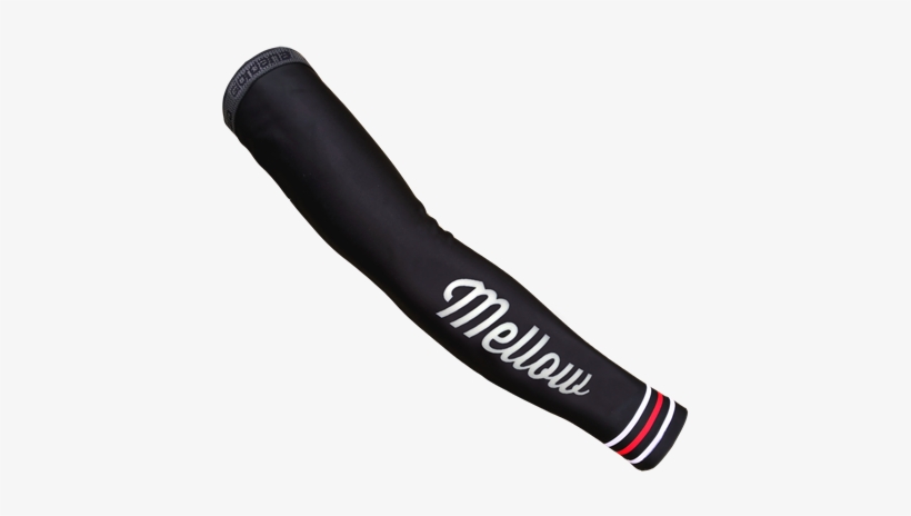 Vector Arm Warmers - Arm Warmer, transparent png download