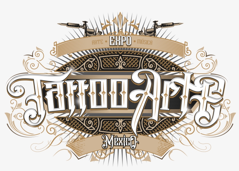 Sala De Armas, transparent png download