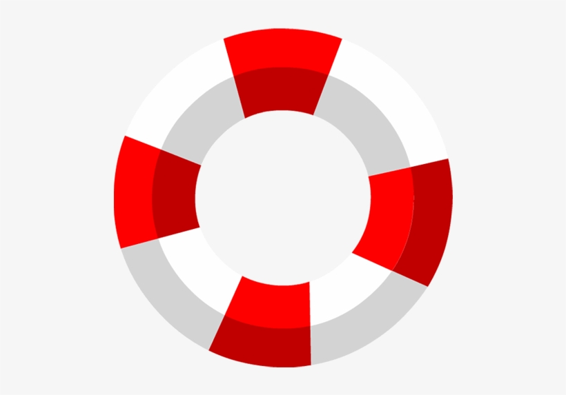 Circle, transparent png download