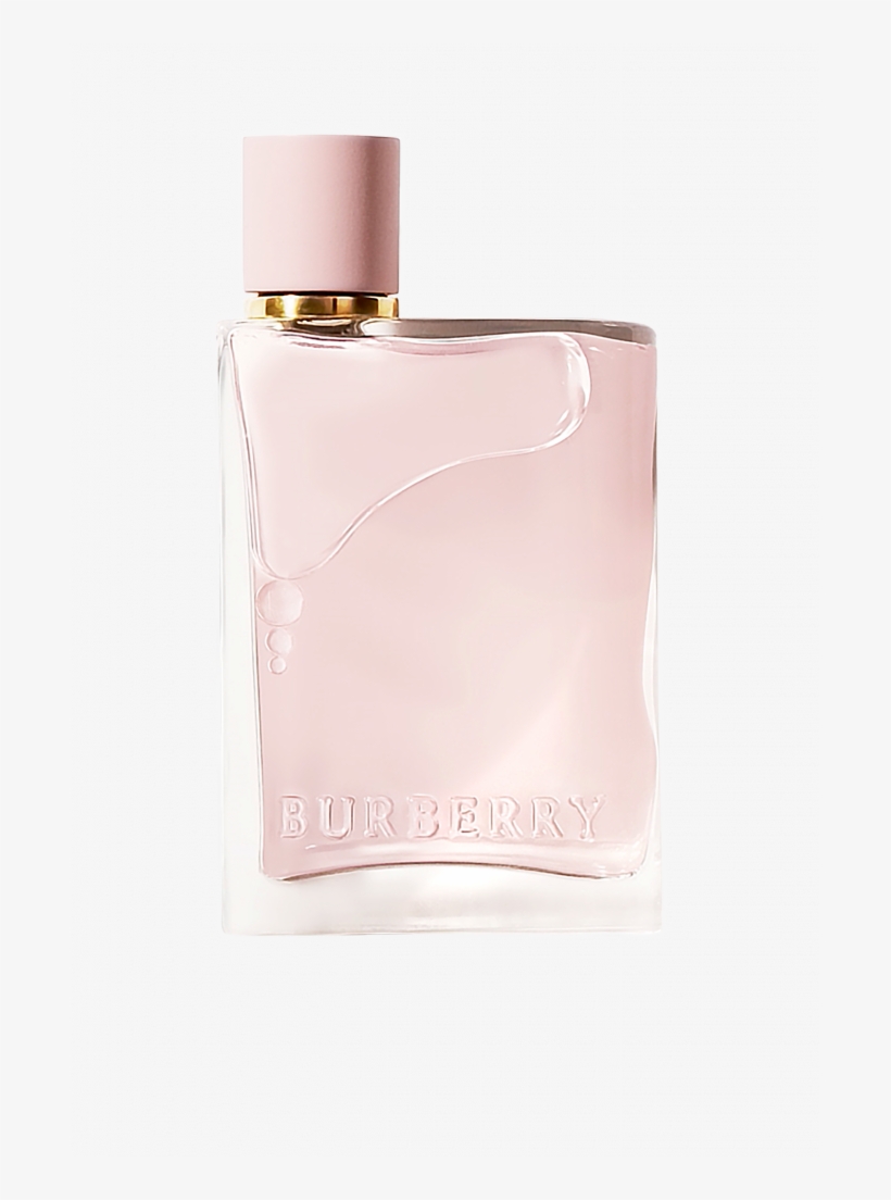 Fragrances Are Still Great Holiday Gifts - Perfume, transparent png download