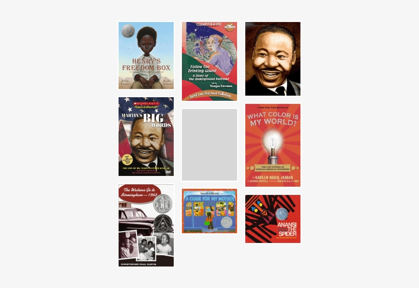 Watsons Go To Birmingham - 1963, transparent png download