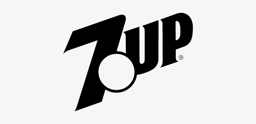 Report - 7up Vector, transparent png download