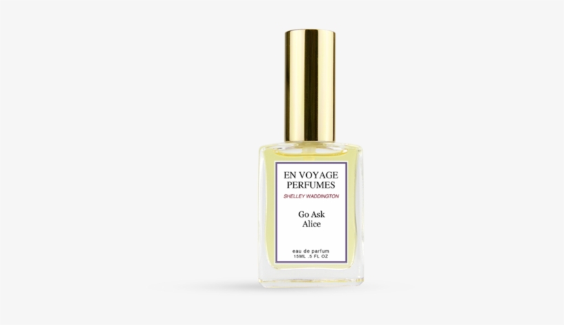 Perfume, transparent png download