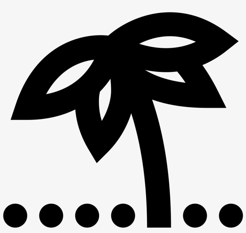 Png 50 Px - Illustration, transparent png download