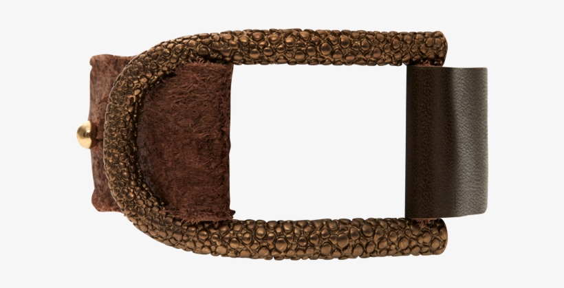 Bracelet, transparent png download