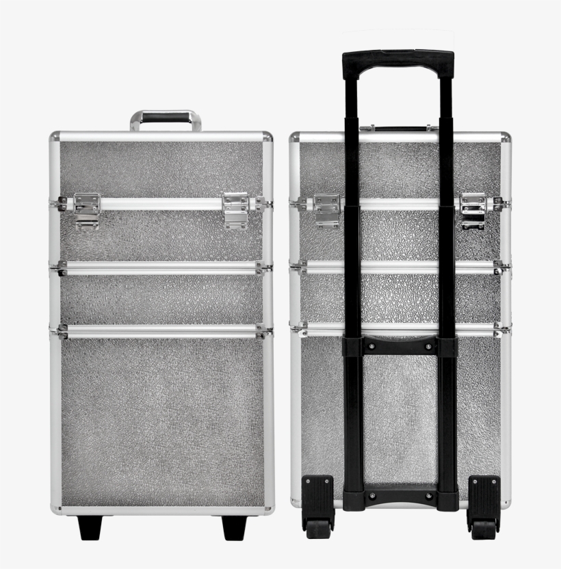 Hand Luggage, transparent png download