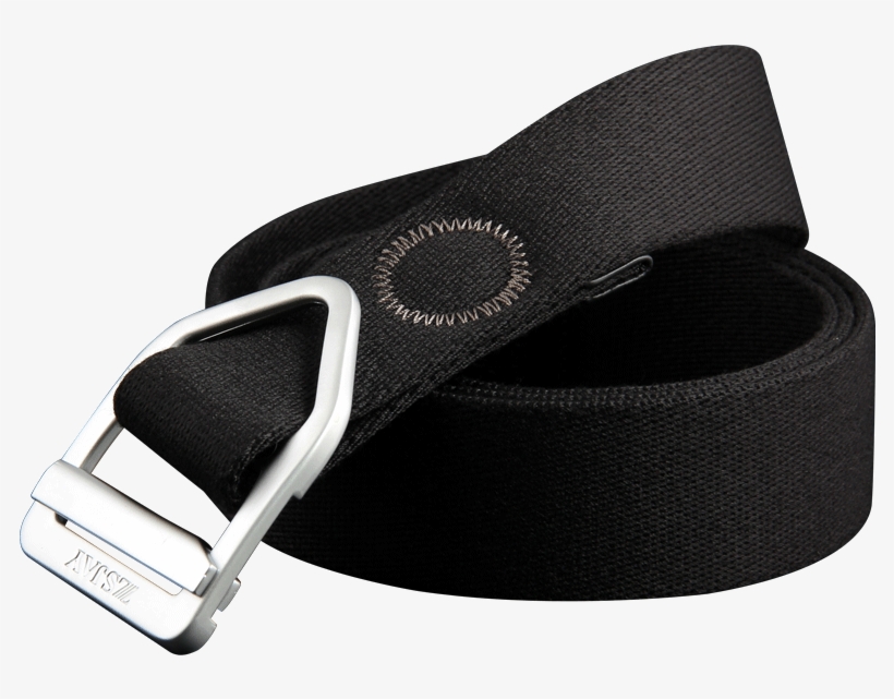 Get Quotations - Belt, transparent png download