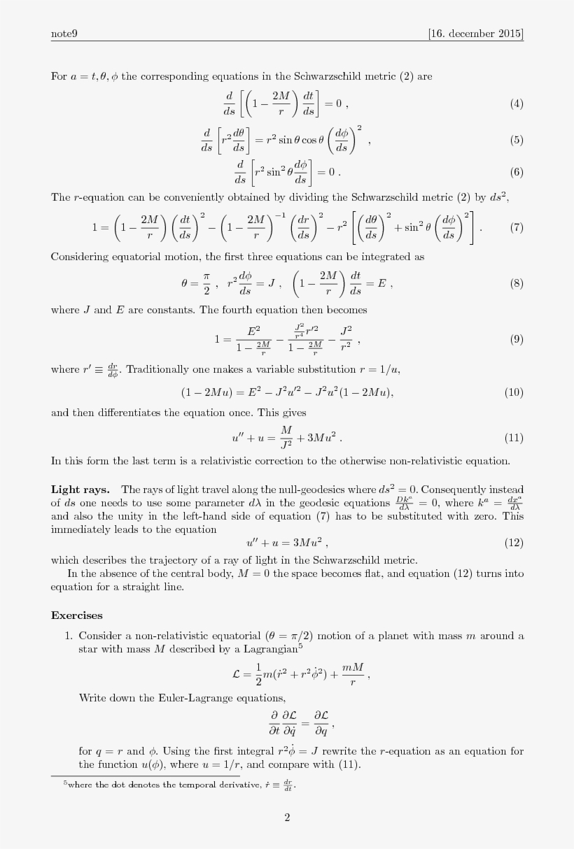 [ Pdf, Page-1 - Document, transparent png download