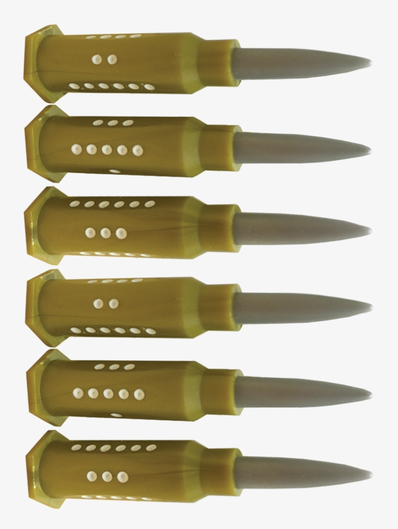 Cad Model Six Dice - Six Dice, transparent png download