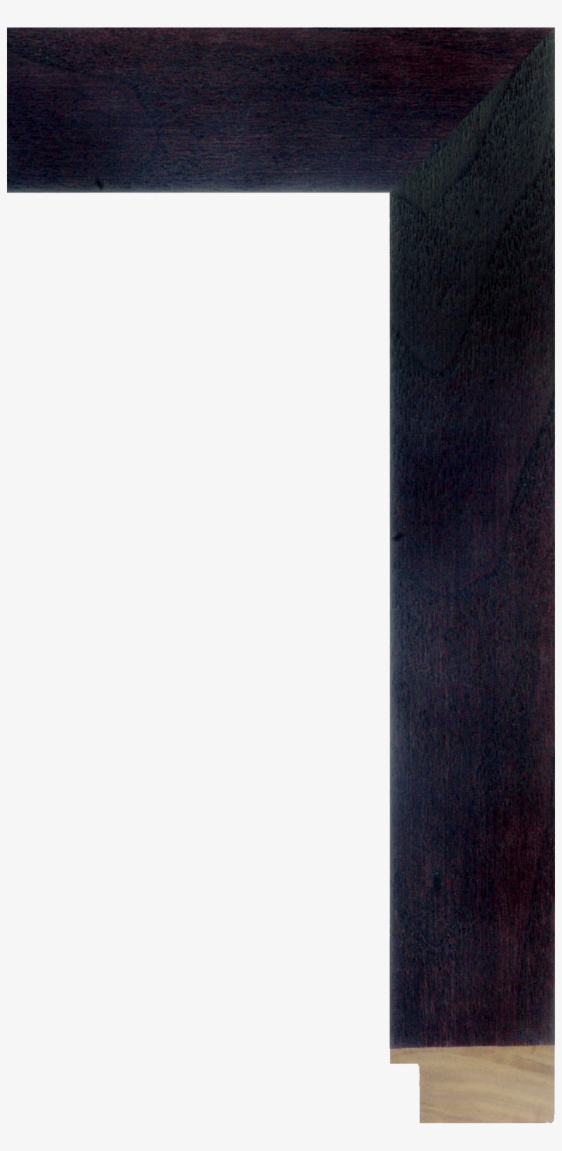 Login To Check Availability - Wood, transparent png download