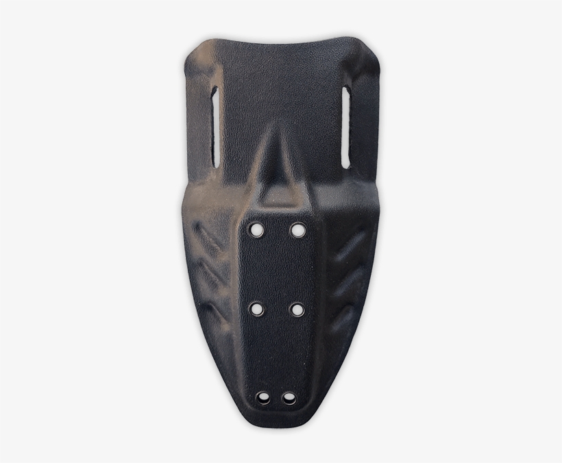Belt Slide - Belt, transparent png download