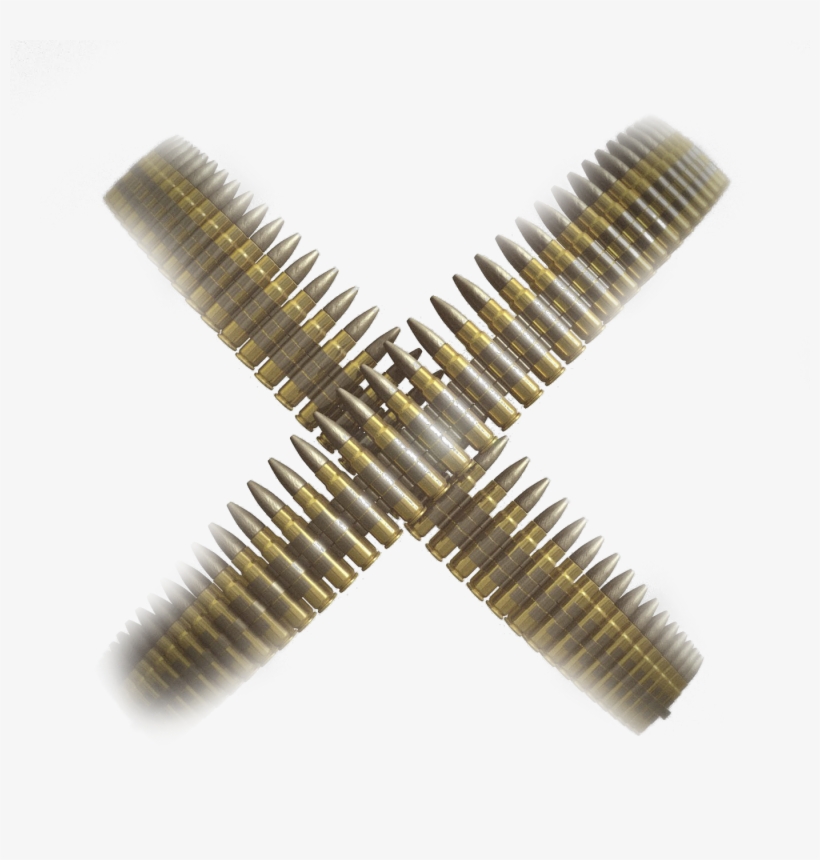 Marcy X 01b - Watch, transparent png download