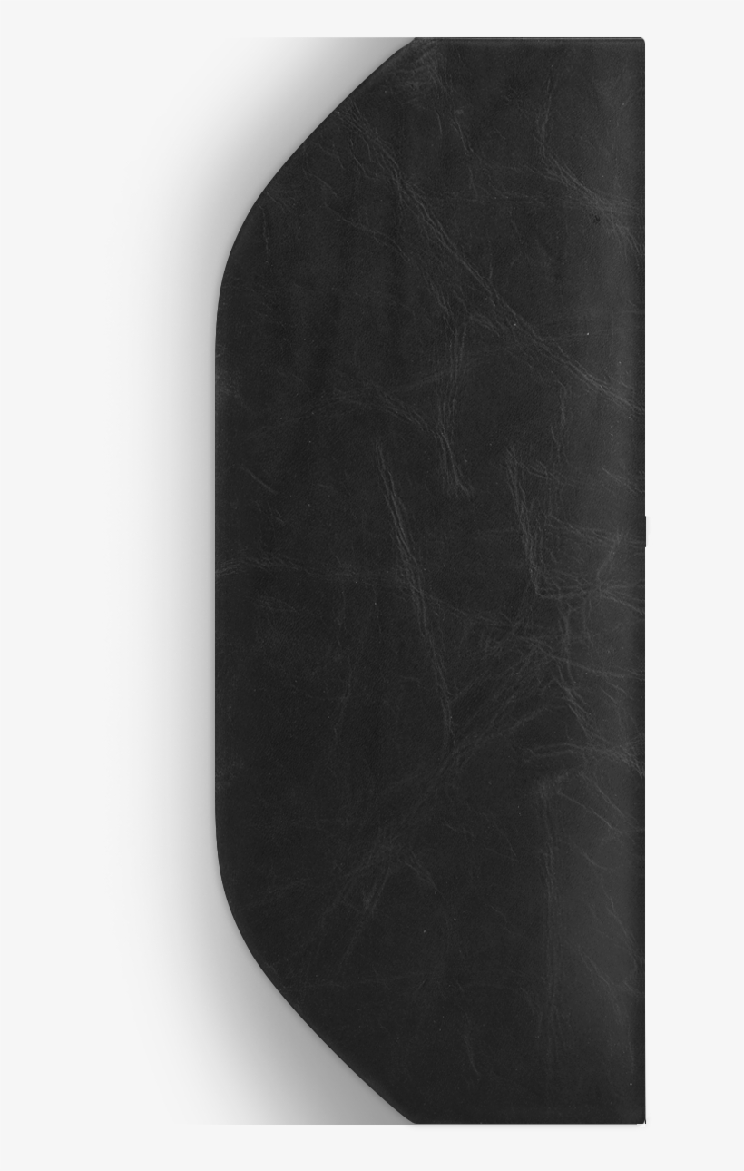 288 Pages - General Supply, transparent png download