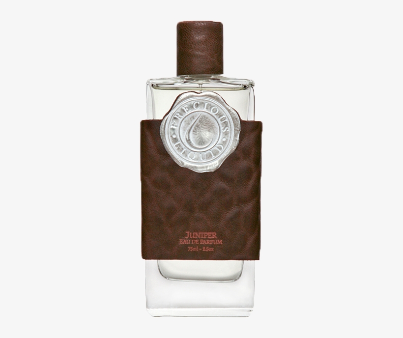 Juniper - Agave Tequilana, transparent png download