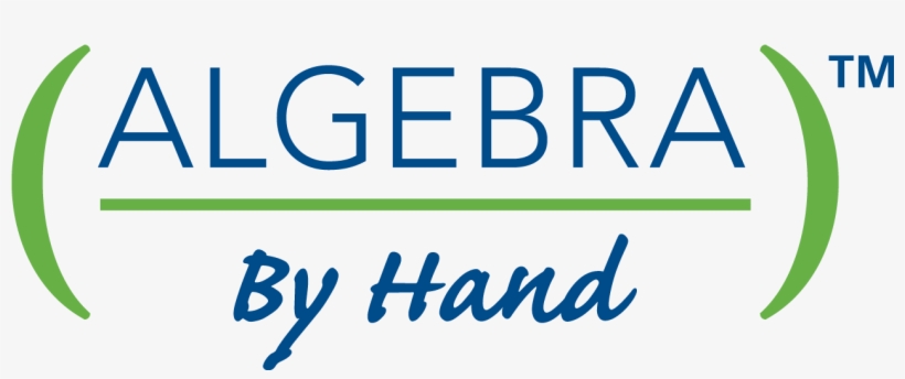 Free Algebra Worksheets Problems Equations Interactive - Healing The Hurt Spirit: Daily Affirmations For People, transparent png download