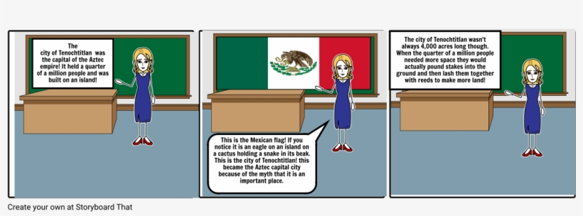 Adui - Cartoon, transparent png download