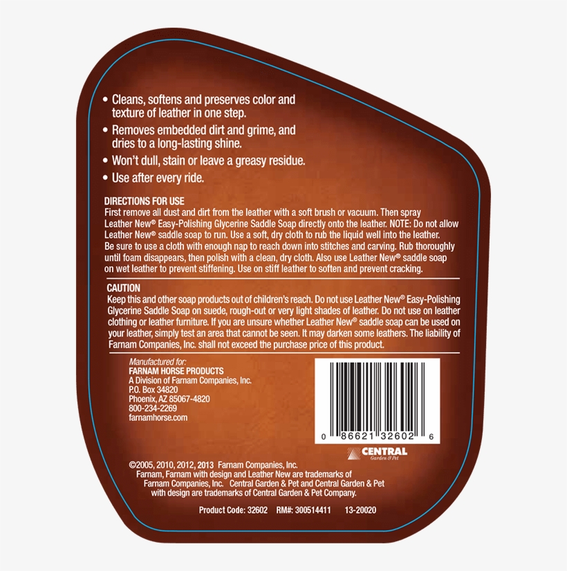 Download - Liver, transparent png download