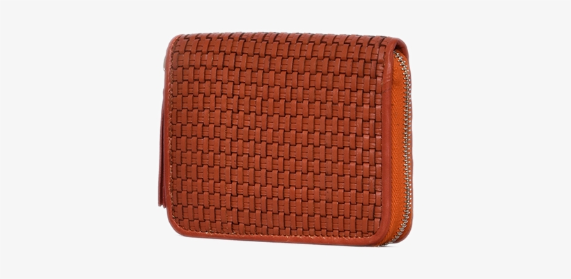 Texture - Pine - Coin Purse, transparent png download