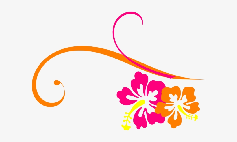 Swirl Svg Clip Arts 600 X 412 Px, transparent png download